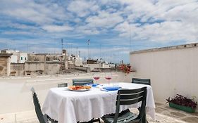 Terrazza Primavera By Wonderful Italy