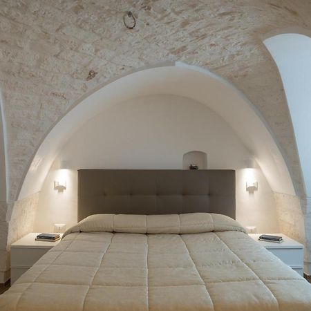 Terrazza Primavera By Wonderful Italy Ostuni Extérieur photo
